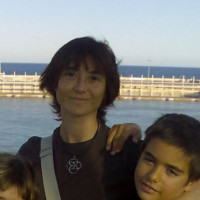 Dolors Muñoz Segura