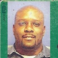 Miguel Miller