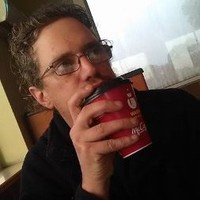 Brett  C. Allen