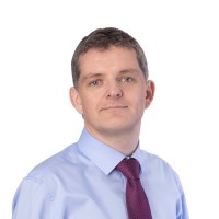 Mark Power