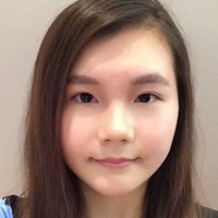 Yihuan Tee