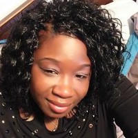 Onika Edwards