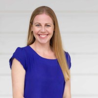 Alicia MacAleese, PhD, BCBA-D, LBA