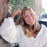 Beatriz Caetano
