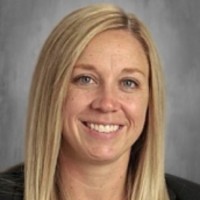 Stephanie Musha, Ccc-Slp/L