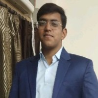 Aman Nigam