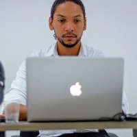 Juan Arturo De La Cruz