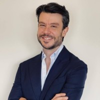 Rafael Macias
