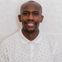 Munyaradzi Baera