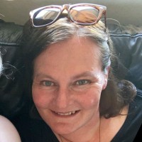 Debbie Bethune