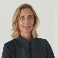 Lisa Vendt