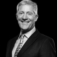 Jan Eyvin Wang