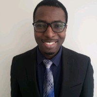 Mobolaji Ogunrinde
