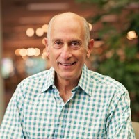 Charlie Feldbaum