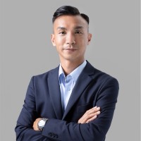 YuanPeng Wang