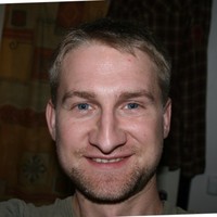 Jan Luňák