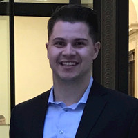 Ibrahim Zilkic