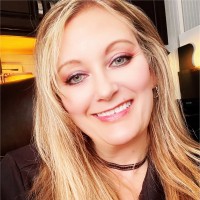 Lori White