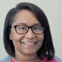 Leroysha Carmichael, Ms, Acc