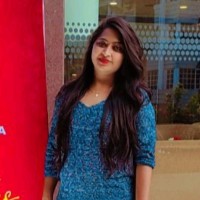 Prema M