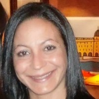 Gema Maria Alcaide Bermejo