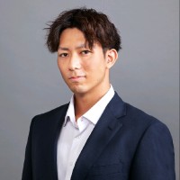 Yuta S.