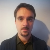 André Pereira