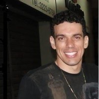 Cleudson Lott