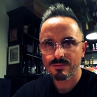 David Prosperi
