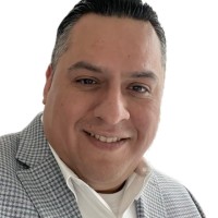 George J. Guzman