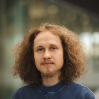 Raul Laasner