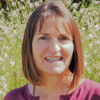 Sarah Collinson