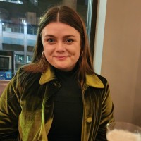 Ashley Restemayer