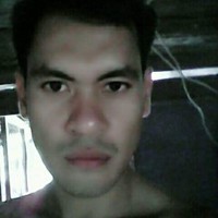 Thanawut Sringenyuang