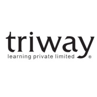 Triway Private Limited