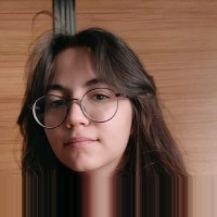 Şerife elif rana Akgül