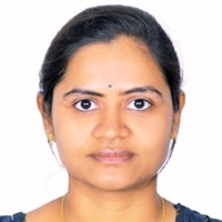 Pravalika Amaravadi