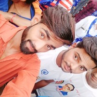 Salman Khan Rzngrez