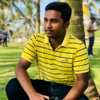 Banuka Munasinghe