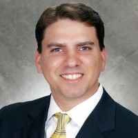 John J. Peirce, III, P.E.