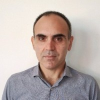 Rocco Di Girolamo
