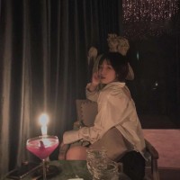 卢碧琪