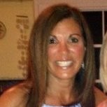 Lori Mancuso