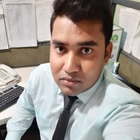 Md Abdullah Al Adnan