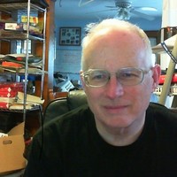 David Lovell