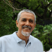 Victor Lozano