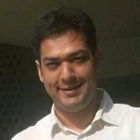 Rahat Chhabra