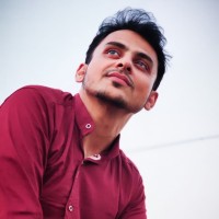 Mohamed Ismail