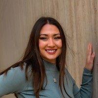 Kelsie Raign, MS, RD, LD