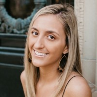 Marissa Sideris